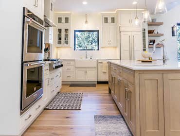 Photos by Simonds Electric LLC #1