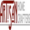 Artisan Home Crafters LLC logo