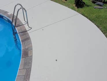 Photos by Cool Deck LLC #7