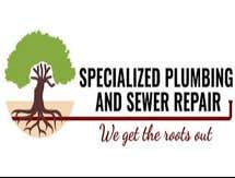 Photos by Specialized plumbing and Sewer Repair #1