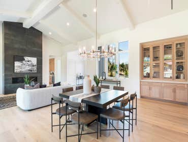 Photos by Mjf Construction and Development #1
