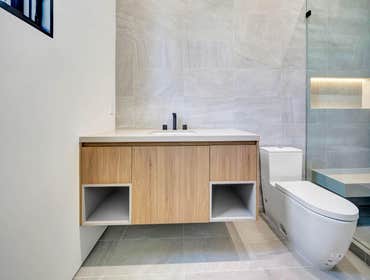 Photos by Topaz Remodeling Inc #1