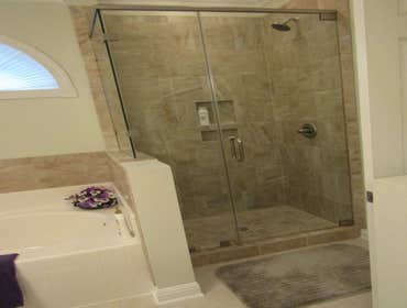 Photo(s) from Kc's Improvement & Construction Company, Inc.