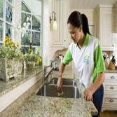 the Cleaning Authority - Colorado Springs