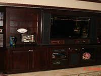 Photos from Frantz Construction Services LLC