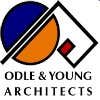 Odle & Young Architects Inc logo