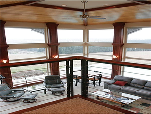 Photos from Edelweiss Construction LLC