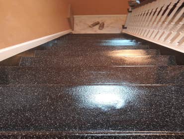 Photos by Sanm General Construction Corp #1