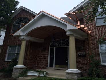 Photos from Perfect Exteriors Inc
