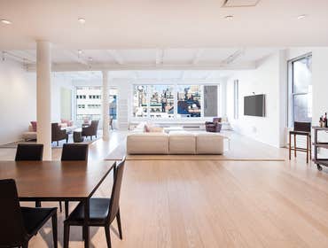 Photos from M&P Renovation Services