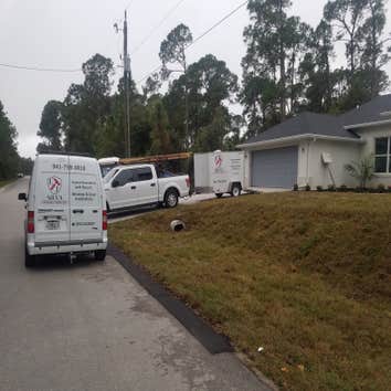 L.J. Silva Construction, LLC