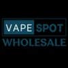 Vapespotwholesale logo