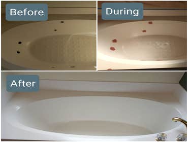 Photos by 314 Paint & Refinishing #1