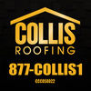 Collis Roofing Inc. Longwood logo