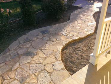 Photos from 805 Tile Guys
