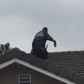 Photos by Martinez Roofing #1