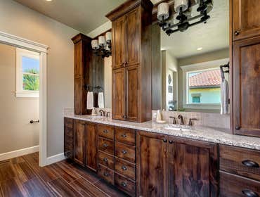 Photos from Highland Homes