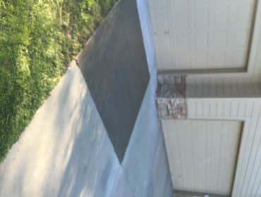 panel replacement