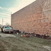 Romero Home Foundation