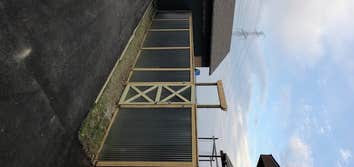 Chrisara Property Investors Inc