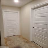 Photos by Grm Construction LLC #3