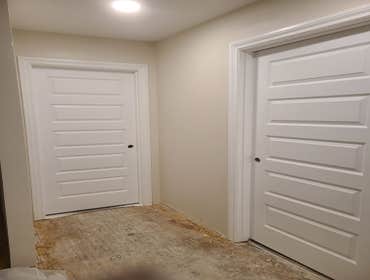 Photos by Grm Construction LLC #3