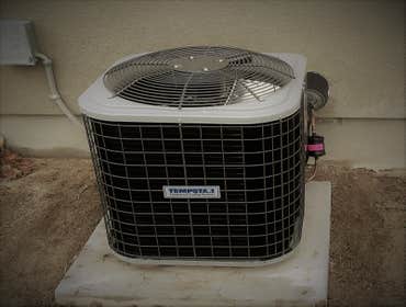 Photos from High-Tech Heating and Cooling LLC