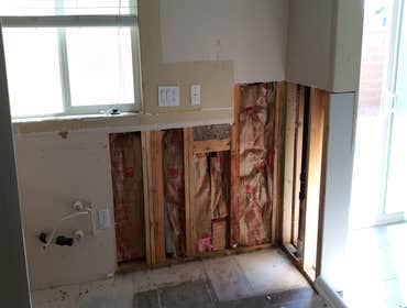 Photo(s) from First Source Services