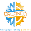 Orlando Air Conditioning Experts, LLC logo