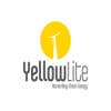 Yellowlite,inc logo