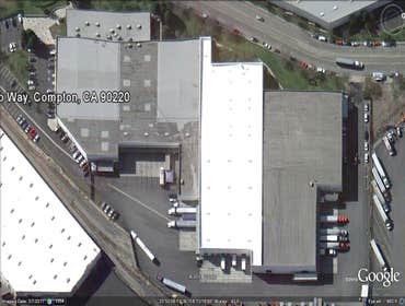 Photos by Central Roofing Company #1