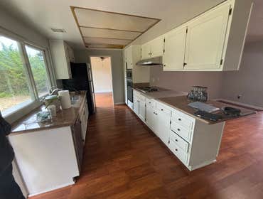 Photos by Mkz Construction Inc #1