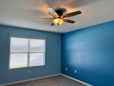 Photos by Morales Home Rescue LLC #1