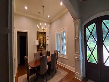 Photos by Timbercraft Homes, Inc #1