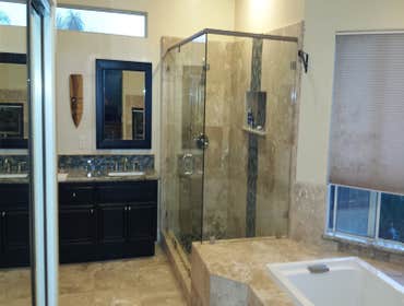 Photos from Alvarez Tile & Stone