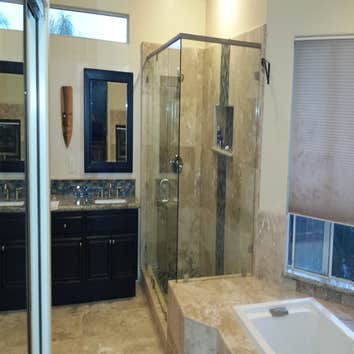Photos from Alvarez Tile & Stone