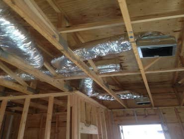 Photos from J&J Cooling & Heating