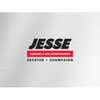 Jesse Heating & Air Conditioning logo