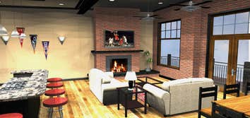 Photos from Southfork Design Group Llc