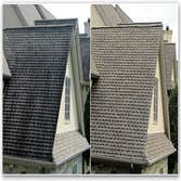 Photo(s) from Preferred Powerwash, Paint & Stain Inc