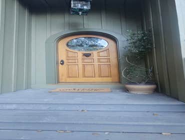 Photos by Tig Construction Inc #1