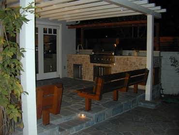 Casale Construction Co.Project