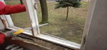 The Fresno Window Installers