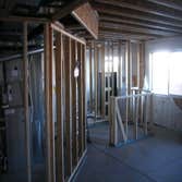 Photos by Diamond Contractors & Renovators #4