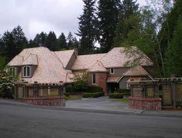 Photo(s) from Valentine Roofing