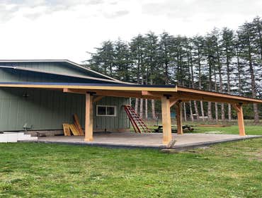 Photos by Tri Mountain Contracting LLC #1