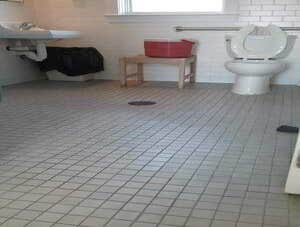 Photos by R.H.I Home Improvements LLC #1