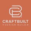 Craftbuilt, Inc logo