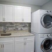 Top Design Inc