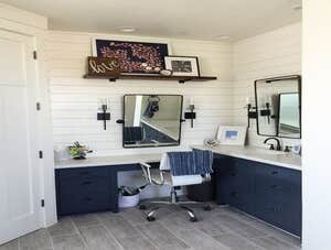 Photos by Forbush General Contracting LLC #1